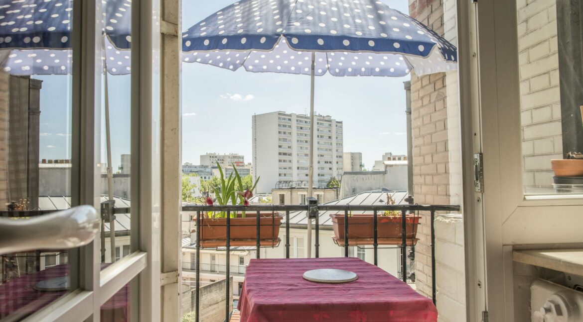 Cuisine_Terrasse_D807080