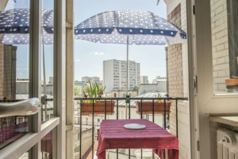 Cuisine_Terrasse_D807080