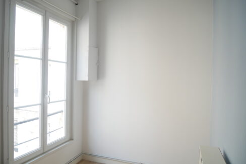 P1040785