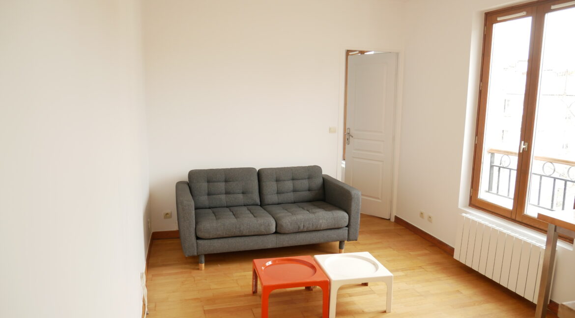 P1050996