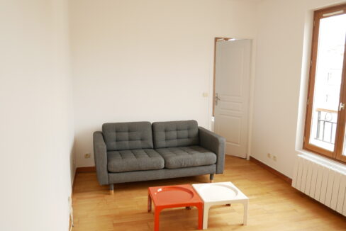 P1050996
