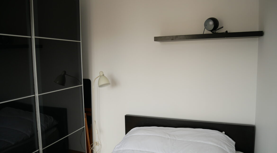P1060002