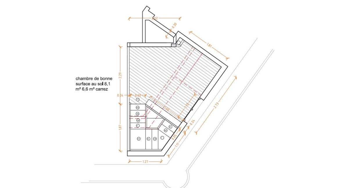 Plan7emeDuplex