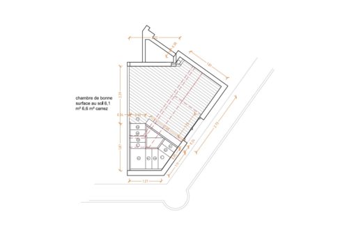 Plan7emeDuplex